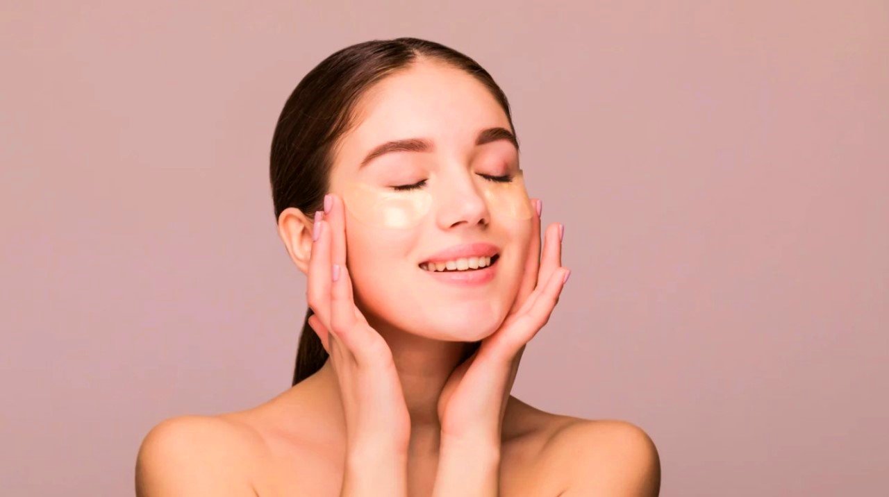Skin Care Tips: Follow these habits to get healthy and glowing skin