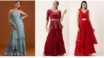 New Fancy Dress For Women : 20 से 30 साल की महिलाओं पर खूब जंचेंगे ये डिजाइनर ड्रेस, देखें डिजाइन