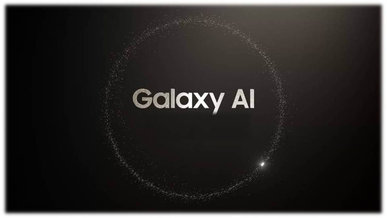 Samsung Galaxy AI Features : सैमसंग के इन स्मार्टफ़ोन्स को मिलेगा AI फीचर्स, जानिये गैलेक्सी AI फीचर्स के बारे में