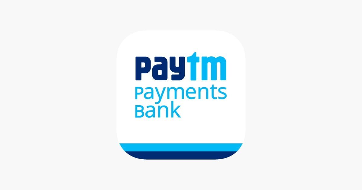 क्या आप Paytm Bank के ग्राहक हैं? पढिए, RBI ने PPBL पर क्या कड़े प्रतिबंध लगाए ?