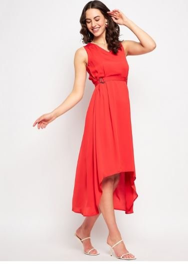 Women Dress Collection : एलिगेंट और क्लासी लुक पाने के लिए पहनें ये स्टाइलिश ड्रेस