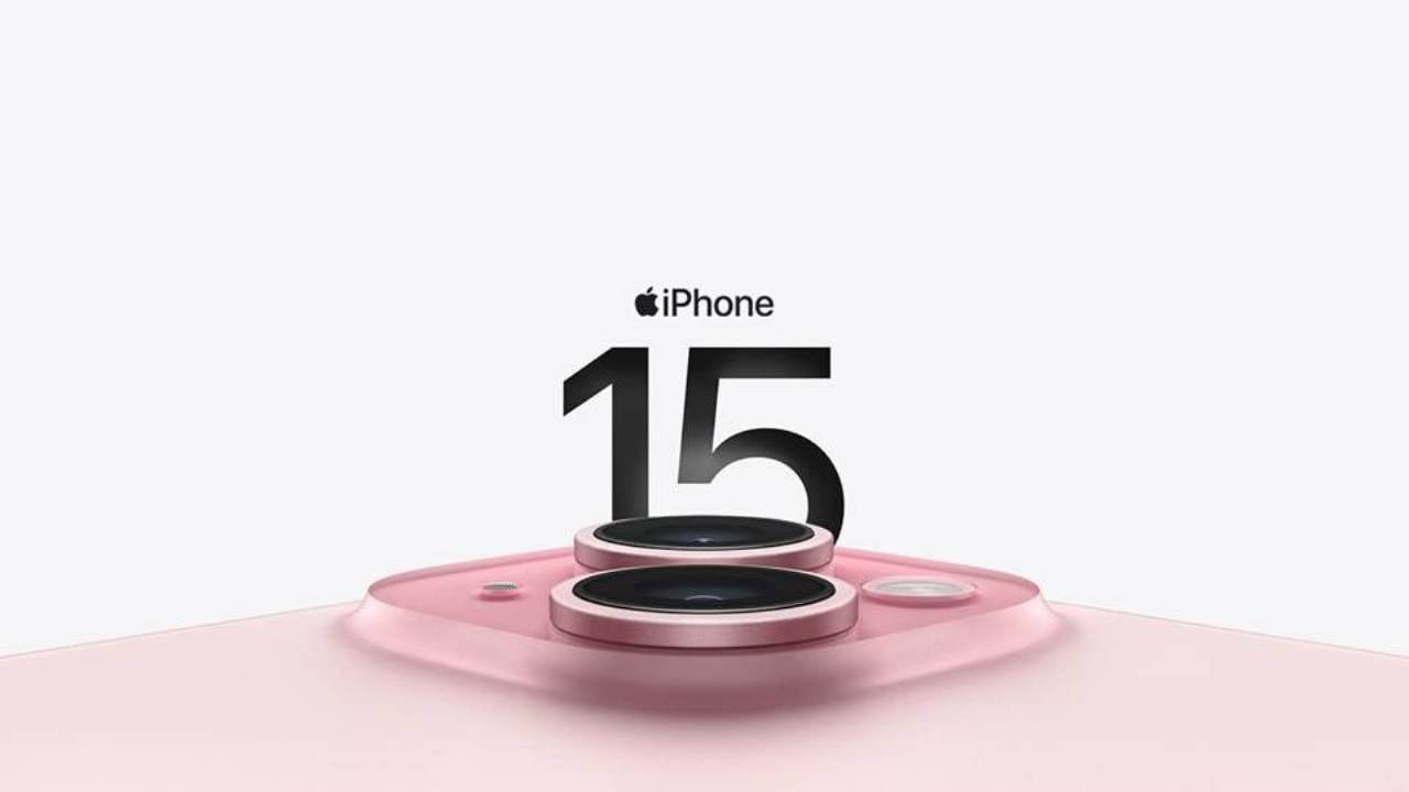 iPhone 15 को बेहद कम कीमत में घर ले जाने का सुनहरा मौका