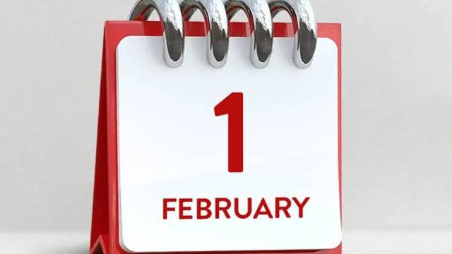 फरवरी के पहले दिन कई नियमों में बदलाव का असर आम लोगों की जेब पर पड़ेगा