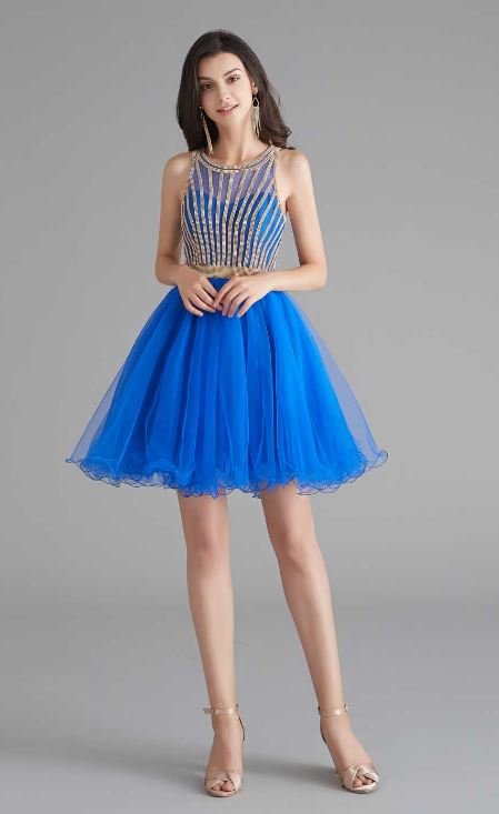Fancy Dress Collection : पार्टी में पहनें ये खूबसूरत फैंसी ड्रेस, मिलेगा मॉडर्न लुक