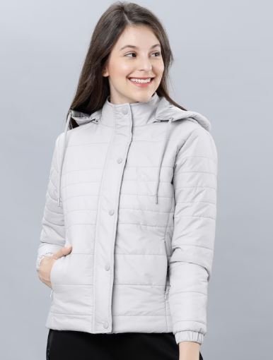 Women Winter Jacket : देखें वीमेन विंटर जैकेट का ये शानदार कलेक्शन