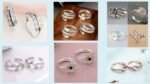 Toe Rings Design : टो रिंग्स के ये डिजाइन हैं बेहद कमाल और आकर्षक, देखें ये कलेक्शन