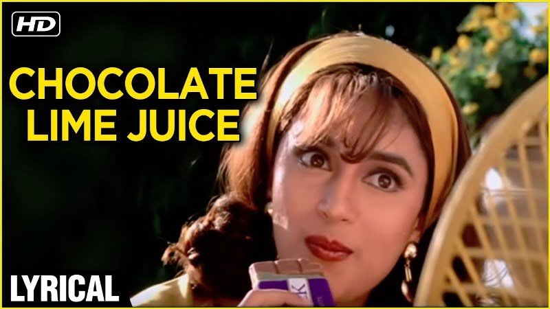 Chocolate Day : टॉप 5 हिन्दी गाने, जो 'चॉकलेट डे' मे भरेंगे प्यार की मिठास 