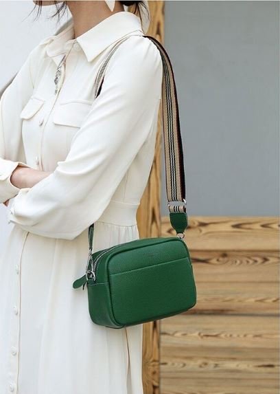 Women Trendy Bag Design : हर ओकेजन के लिए बेस्ट है ये शानदार डिजाइन वाला बैग, देखें कलेक्शन