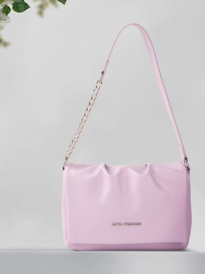 Women Bag Design : लेडीज हैंडबैग के ये डिजाइन है बेहद ट्रेंडी और क्लासि