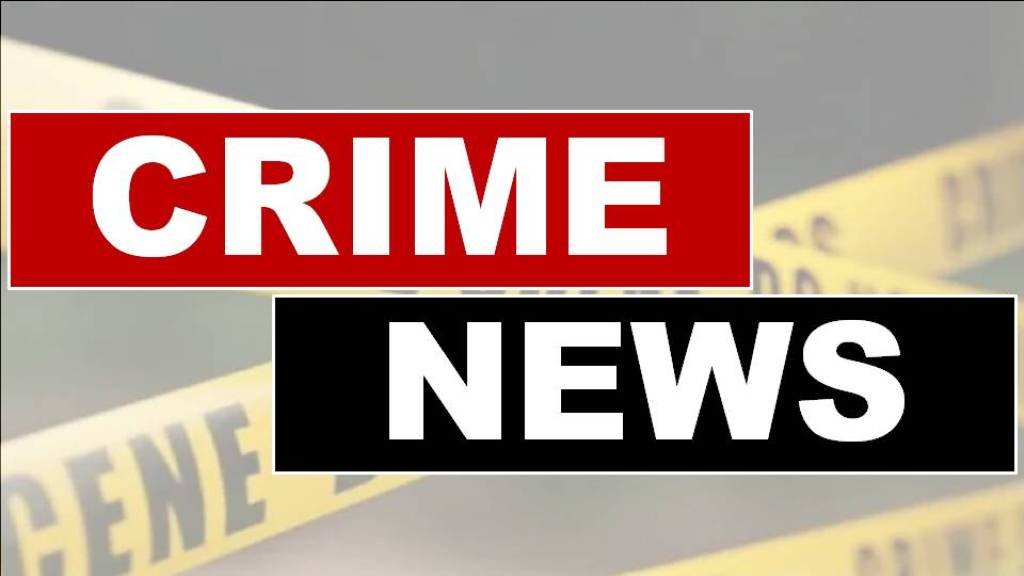 Crime News : अनूपपुर में झाड़ियों में महिला का अर्धनग्न लाश मिलने से क्षेत्र मे फैली सनसनी, पति फरार