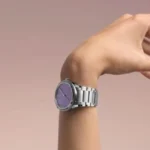 Luxury watches 2026