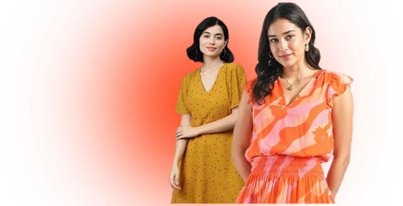 भारत में फैशन रिटेल का नया दौर : FYVA कैसे बदल रहा है प्रीमियम कपड़ों की खरीदारी का तरीका