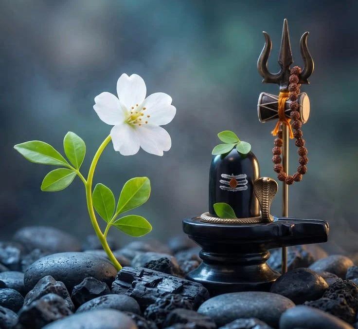 क्या हरा रंग पहनना धार्मिक है?