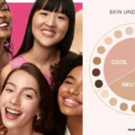 Skin Undertone, अपने अंडरटोन के अनुसार चुनें कपड़ों और ज्वेलरी के सही रंग