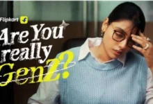 Flipkart का नया ‘Gen Z टेस्ट’ कैंपेन लॉन्च: Big Billion Days में ऑफर पाने के लिए देना होगा कल्चर एग्जाम