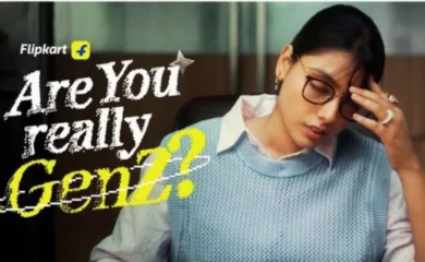 Flipkart का नया ‘Gen Z टेस्ट’ कैंपेन लॉन्च: Big Billion Days में ऑफर पाने के लिए देना होगा कल्चर एग्जाम