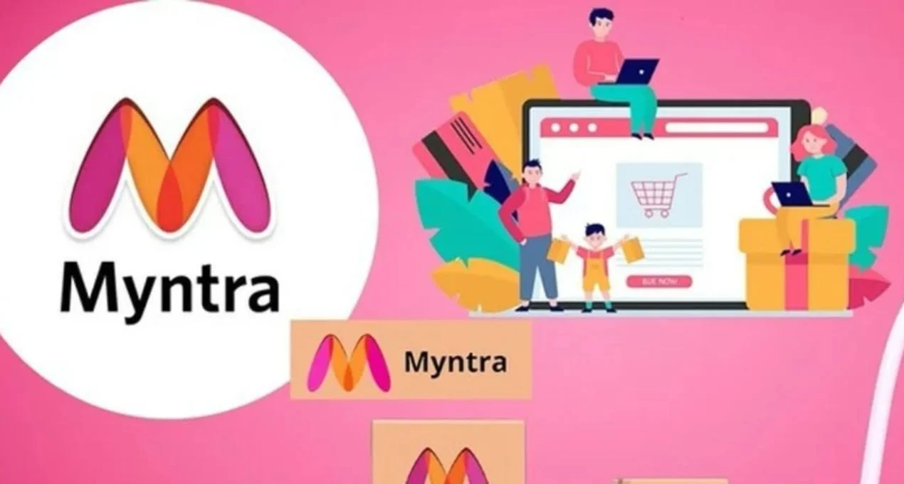 Myntra FY26 financial results
