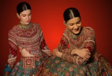 Rabari Embroidery : गुजरात के कच्छ की शीशों वाली पारंपरिक कला की खासियत
